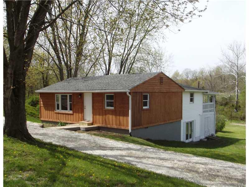 906 Cope Road Martinsville, IN 46151 - Photo 1 of 22 Gallery Image 1