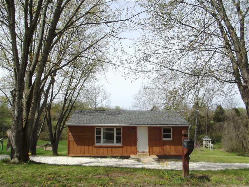 906 Cope Road Martinsville, IN 46151 - Photo 2 of 22 Gallery Image 2