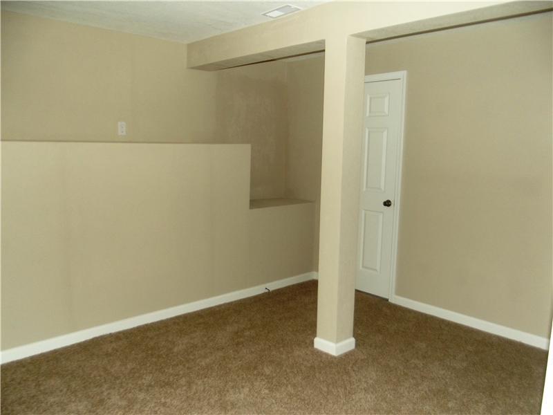 906 Cope Road Martinsville, IN 46151 - Photo 12 of 22 Gallery Image 12