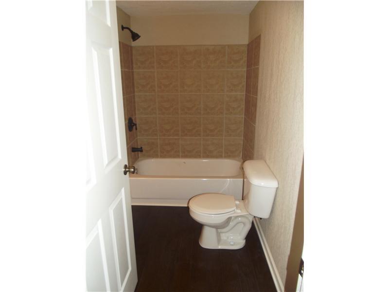 906 Cope Road Martinsville, IN 46151 - Photo 13 of 22 Gallery Image 13