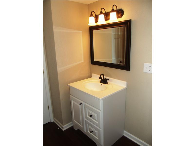 906 Cope Road Martinsville, IN 46151 - Photo 14 of 22 Gallery Image 14