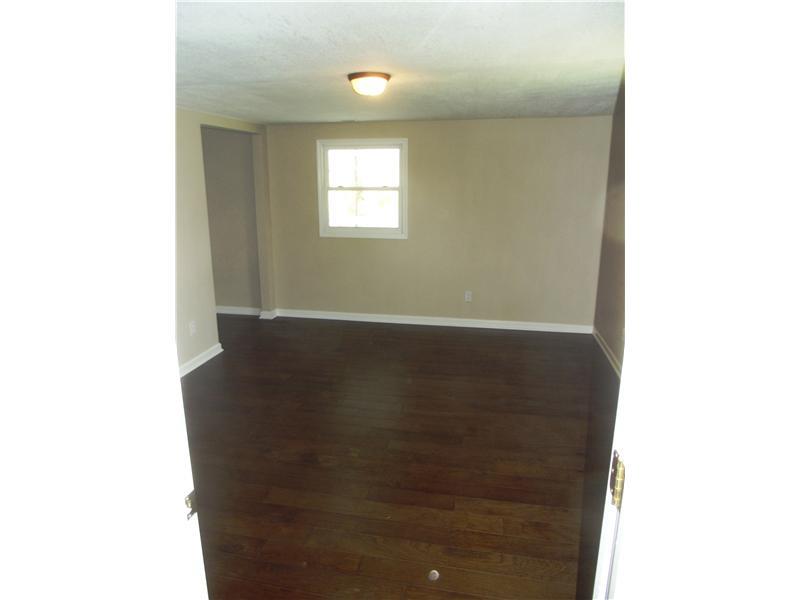 906 Cope Road Martinsville, IN 46151 - Photo 15 of 22 Gallery Image 15