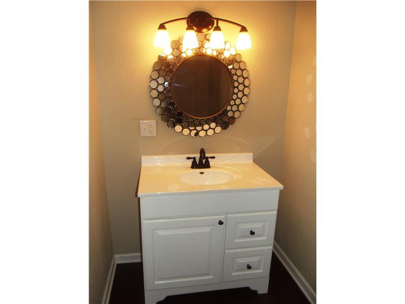 906 Cope Road Martinsville, IN 46151 - Photo 16 of 22 Gallery Image 16