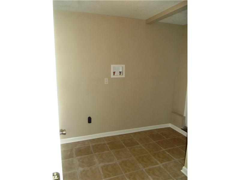 906 Cope Road Martinsville, IN 46151 - Photo 18 of 22 Gallery Image 18