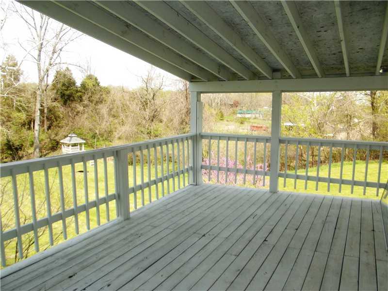 906 Cope Road Martinsville, IN 46151 - Photo 19 of 22 Gallery Image 19