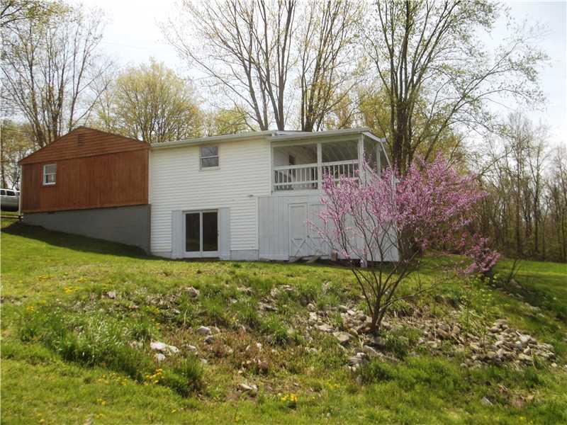 906 Cope Road Martinsville, IN 46151 - Photo 20 of 22 Gallery Image 20