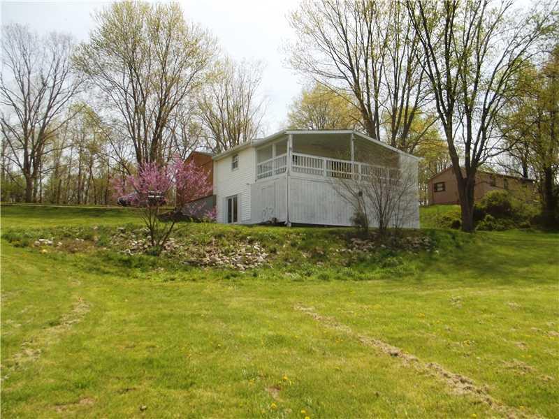 906 Cope Road Martinsville, IN 46151 - Photo 21 of 22 Gallery Image 21