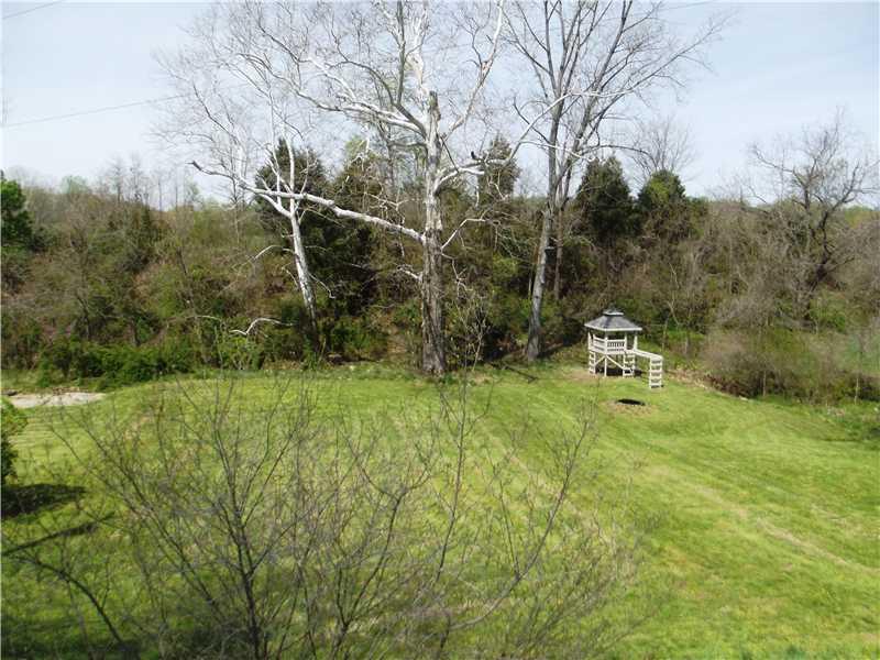 906 Cope Road Martinsville, IN 46151 - Photo 22 of 22 Gallery Image 22