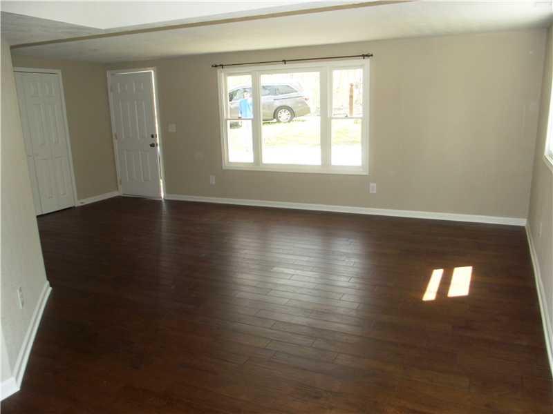 906 Cope Road Martinsville, IN 46151 - Photo 4 of 22 Gallery Image 4