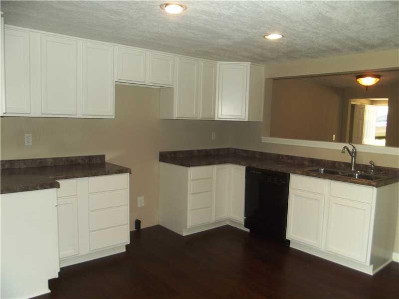 906 Cope Road Martinsville, IN 46151 - Photo 5 of 22 Gallery Image 5