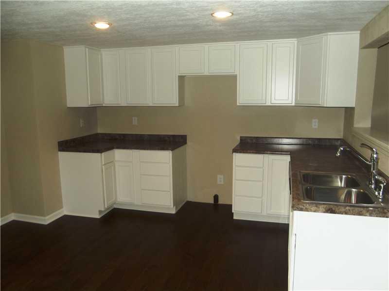 906 Cope Road Martinsville, IN 46151 - Photo 6 of 22 Gallery Image 6