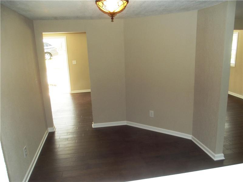 906 Cope Road Martinsville, IN 46151 - Photo 7 of 22 Gallery Image 7