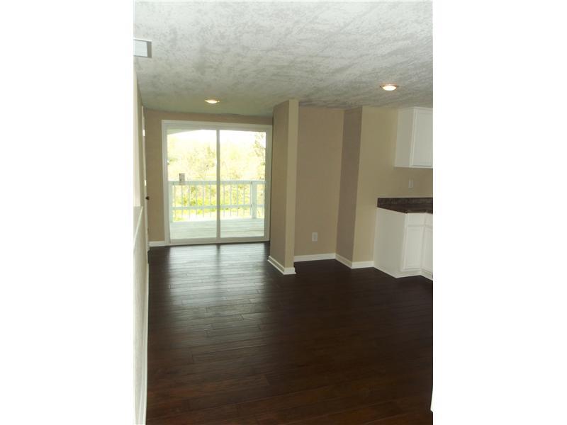 906 Cope Road Martinsville, IN 46151 - Photo 8 of 22 Gallery Image 8