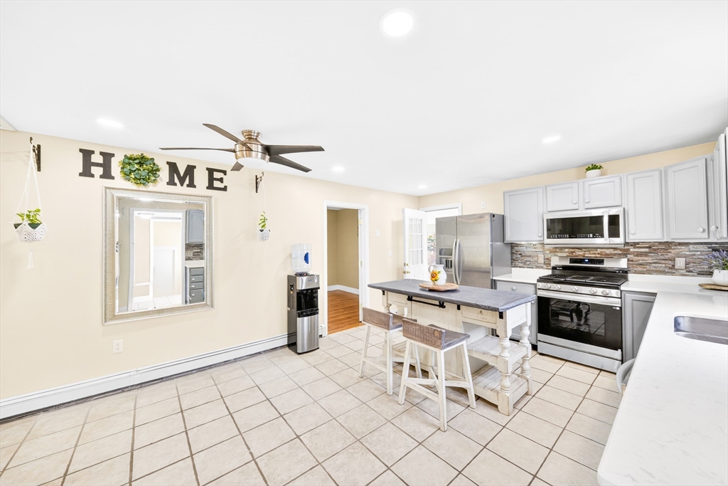 84 Fowler Road Lowell, MA 01854 - Photo 7 of 42