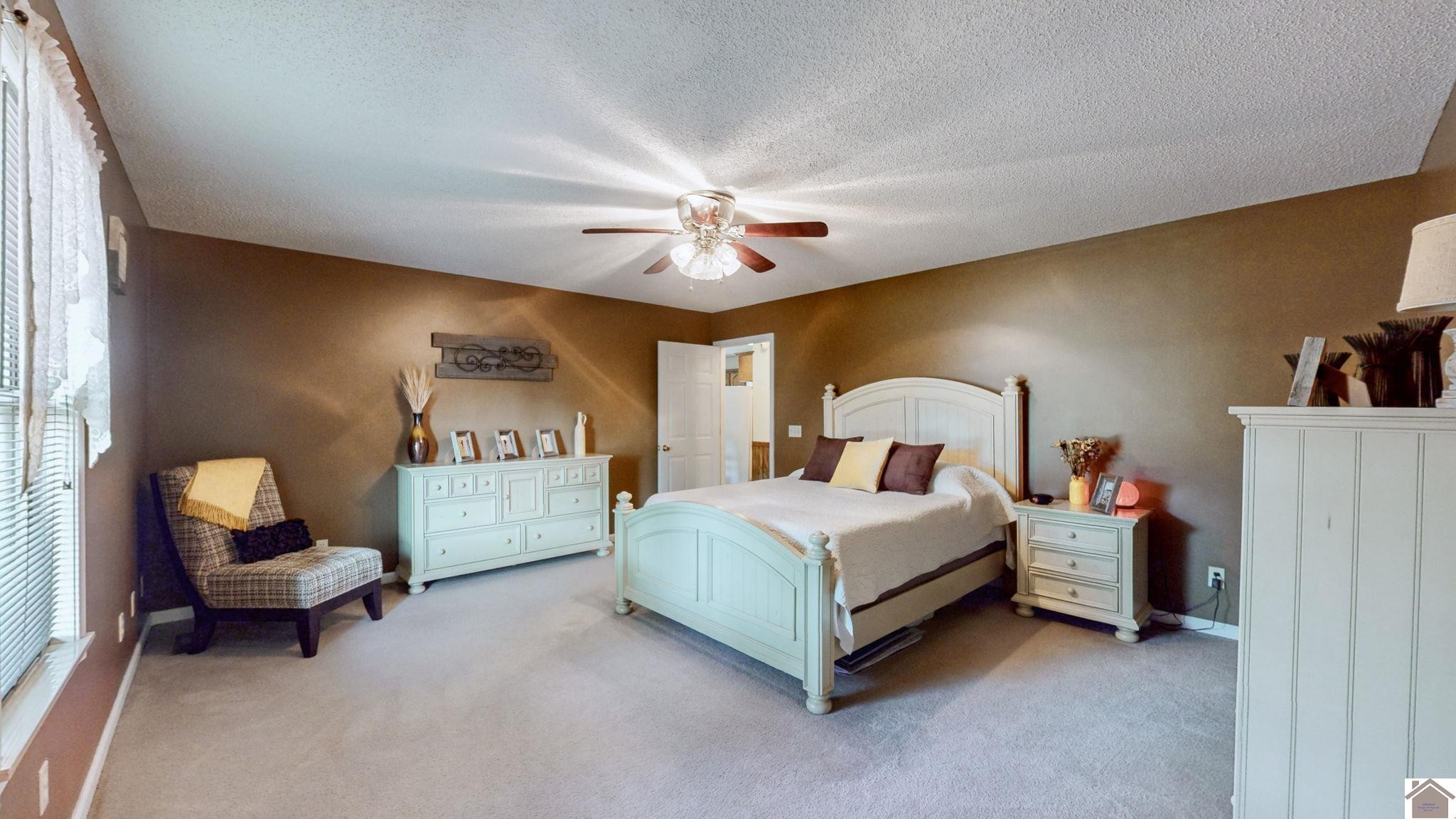 573 Wiswell Road West Murray, KY 42071 - Photo 18 of 32 Photo 18