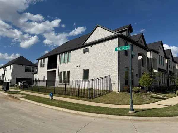 $3,350 | 7328 Endeavor Lane, McKinney, TX 75070