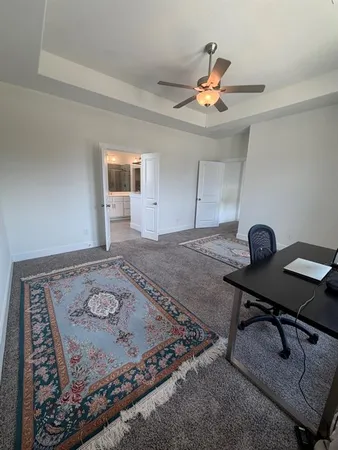 $3,350 | 7328 Endeavor Lane, McKinney, TX 75070