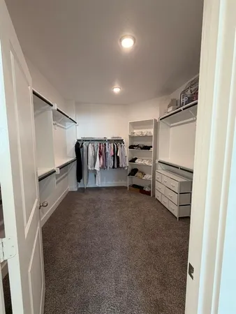 $3,350 | 7328 Endeavor Lane, McKinney, TX 75070