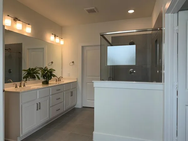 $3,350 | 7328 Endeavor Lane, McKinney, TX 75070