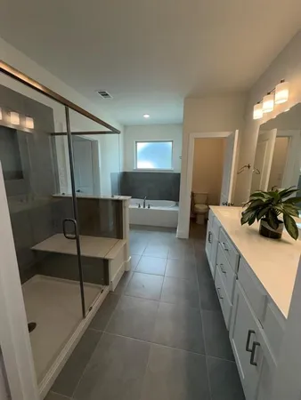 $3,350 | 7328 Endeavor Lane, McKinney, TX 75070