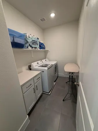 $3,350 | 7328 Endeavor Lane, McKinney, TX 75070