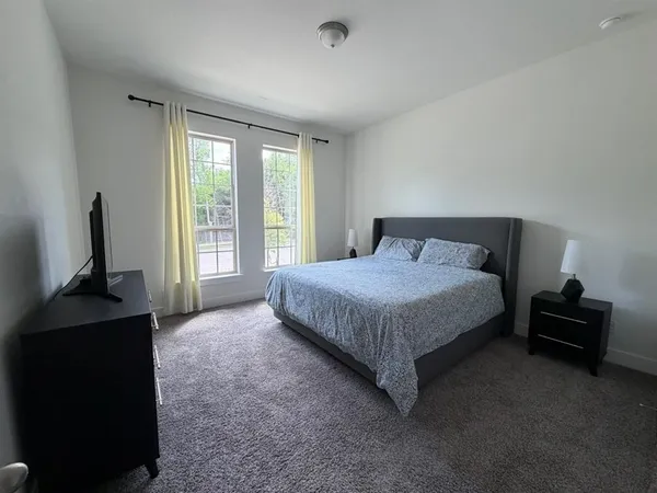 $3,350 | 7328 Endeavor Lane, McKinney, TX 75070