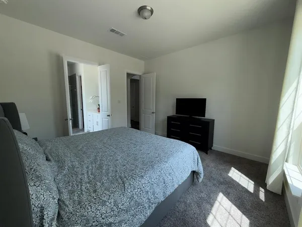 $3,350 | 7328 Endeavor Lane, McKinney, TX 75070