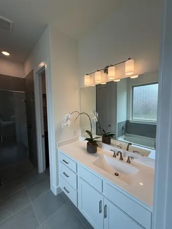 $3,350 | 7328 Endeavor Lane, McKinney, TX 75070