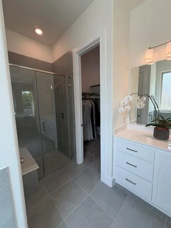 $3,350 | 7328 Endeavor Lane, McKinney, TX 75070