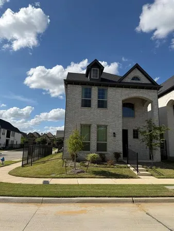 $3,350 | 7328 Endeavor Lane, McKinney, TX 75070