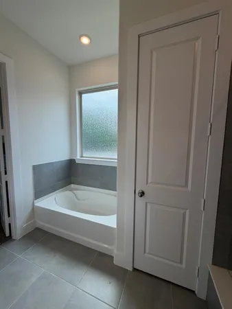 $3,350 | 7328 Endeavor Lane, McKinney, TX 75070