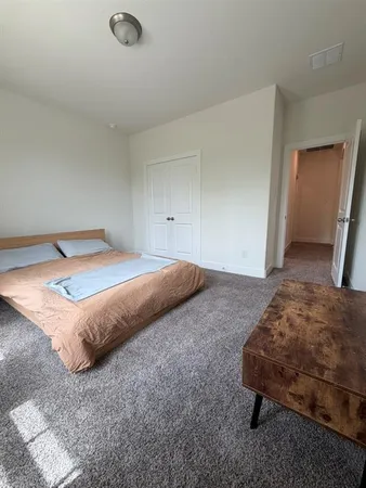 $3,350 | 7328 Endeavor Lane, McKinney, TX 75070