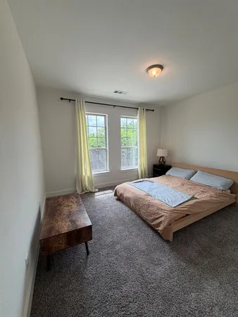 $3,350 | 7328 Endeavor Lane, McKinney, TX 75070