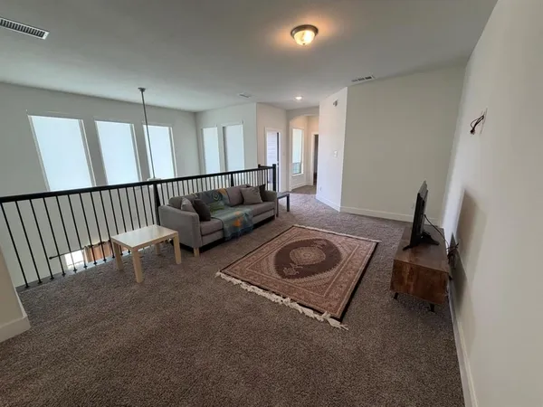 $3,350 | 7328 Endeavor Lane, McKinney, TX 75070