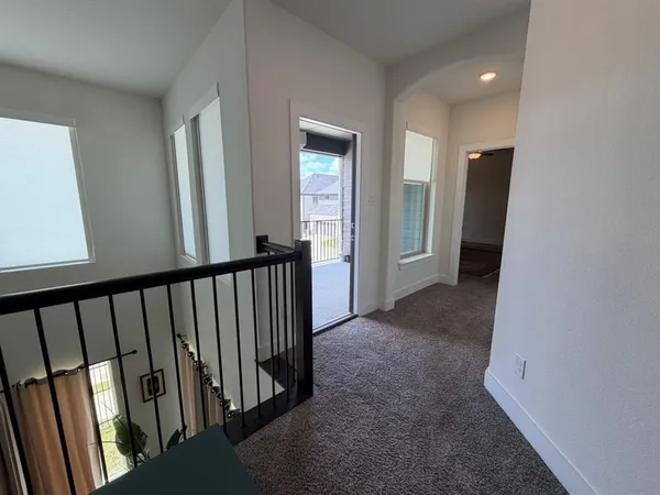 $3,350 | 7328 Endeavor Lane, McKinney, TX 75070