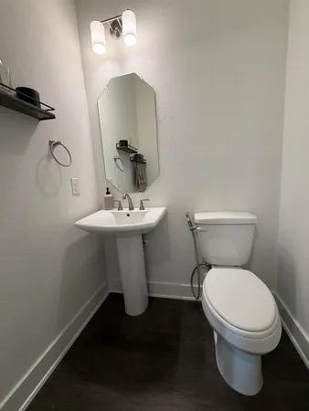 $3,350 | 7328 Endeavor Lane, McKinney, TX 75070