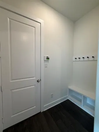 $3,350 | 7328 Endeavor Lane, McKinney, TX 75070