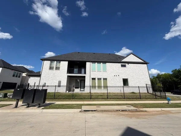 $3,350 | 7328 Endeavor Lane, McKinney, TX 75070