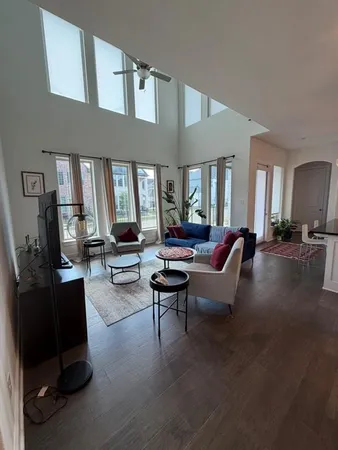 $3,350 | 7328 Endeavor Lane, McKinney, TX 75070