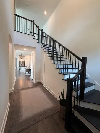 $3,350 | 7328 Endeavor Lane, McKinney, TX 75070