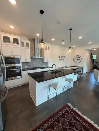 $3,350 | 7328 Endeavor Lane, McKinney, TX 75070