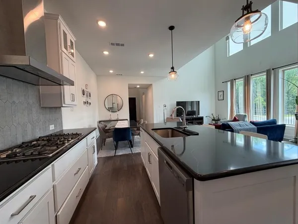 $3,350 | 7328 Endeavor Lane, McKinney, TX 75070