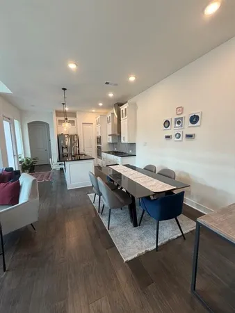 $3,350 | 7328 Endeavor Lane, McKinney, TX 75070