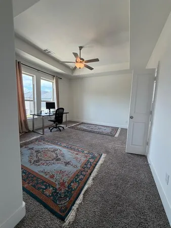 $3,350 | 7328 Endeavor Lane, McKinney, TX 75070