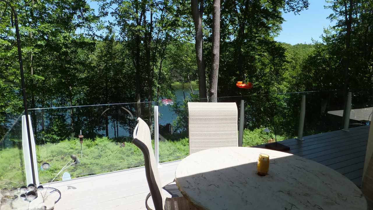 16698 Acorn Ridge Beulah, MI 49617 - Photo 60 of 68 1832397-60.JPG