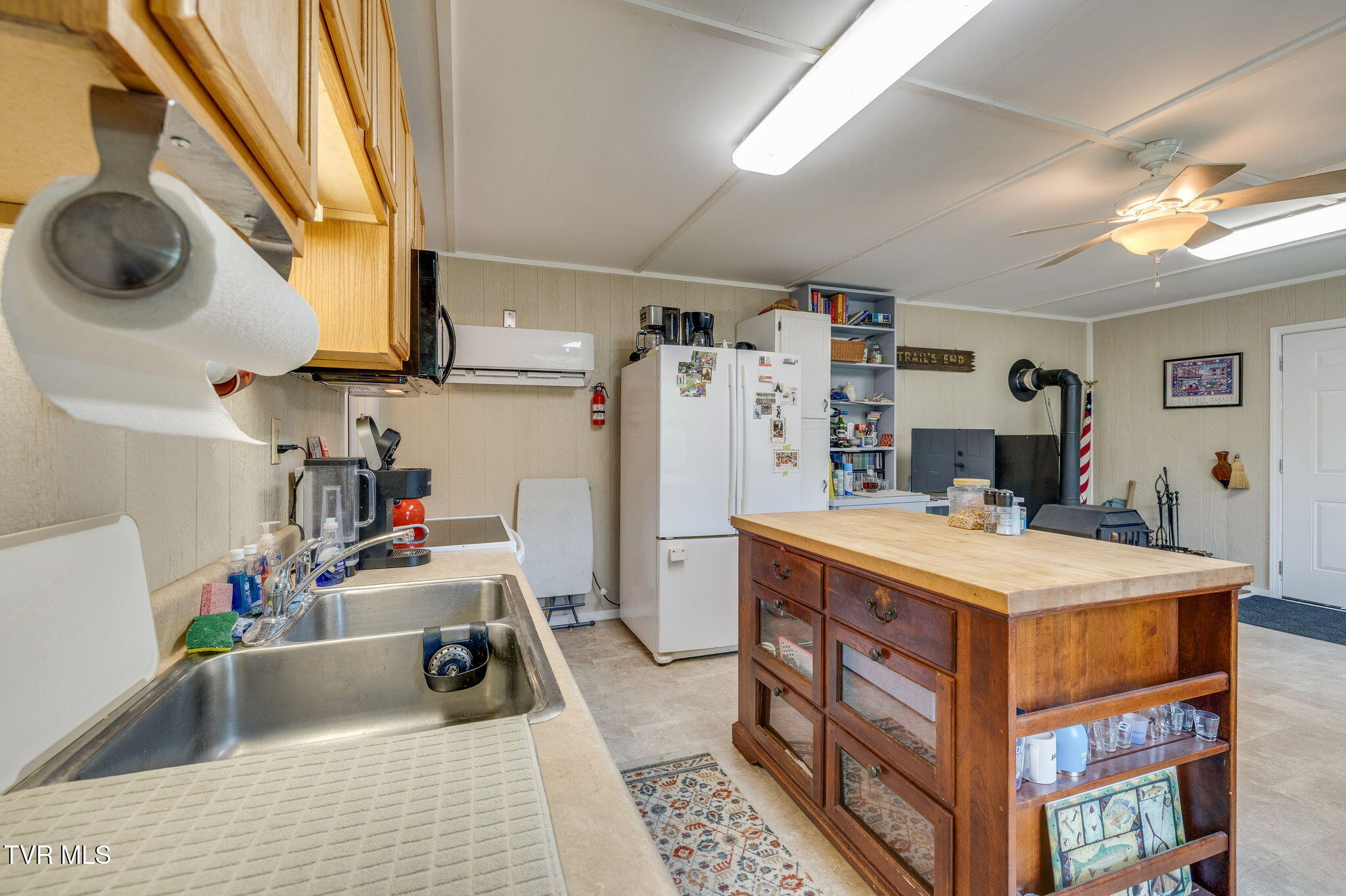 10262 Horton Ford Road Eidson, TN 37731 - Photo 14 of 44 012