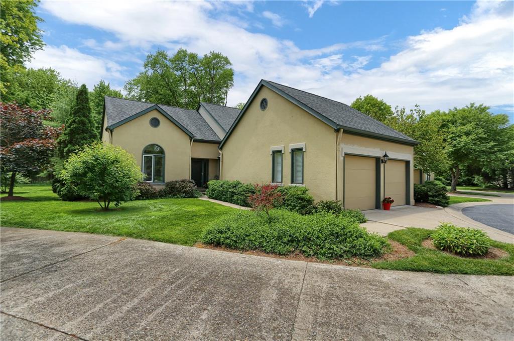 4414 Edinburgh Point Indianapolis, IN 46228 - Photo 1 of 44 Gallery Image 1
