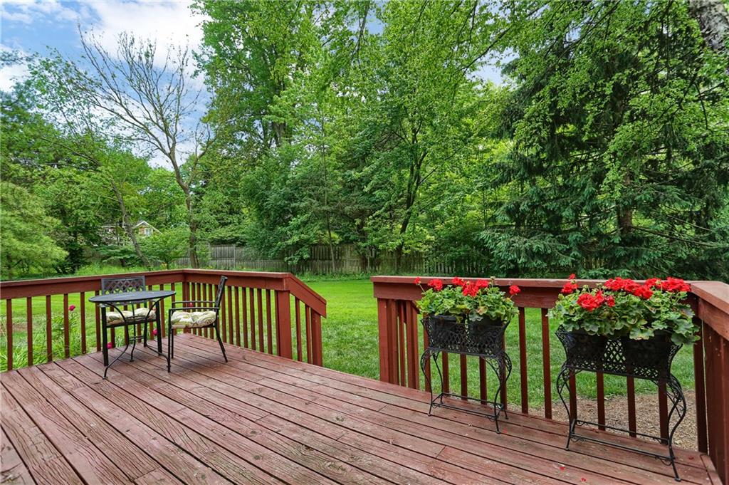 4414 Edinburgh Point Indianapolis, IN 46228 - Photo 14 of 44 Gallery Image 14