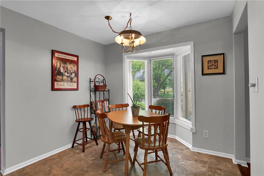 4414 Edinburgh Point Indianapolis, IN 46228 - Photo 34 of 44 Gallery Image 34