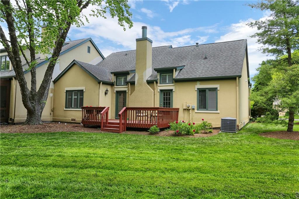 4414 Edinburgh Point Indianapolis, IN 46228 - Photo 42 of 44 Gallery Image 42